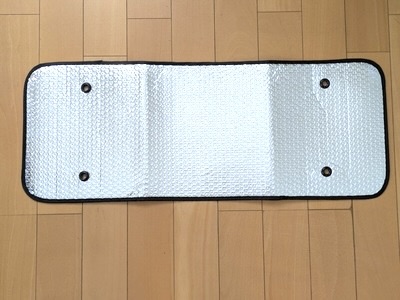 本体（裏側も同じ）